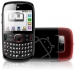 ZTE V821